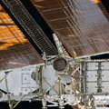 STS134-E-06690