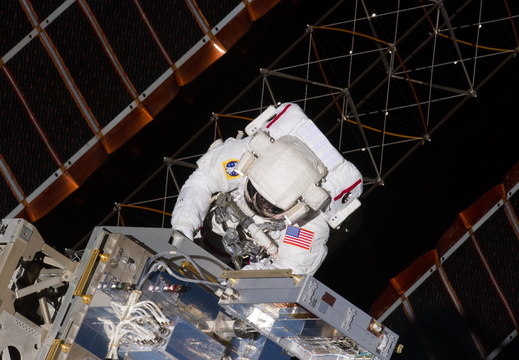 STS134-E-07659