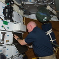 STS134-E-07765