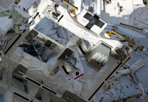 STS134-E-09016