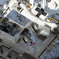 STS134-E-09016.jpg