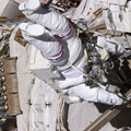 STS134-E-07594