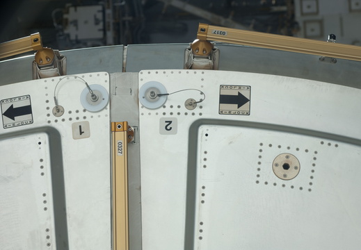 STS134-E-11813