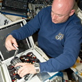 STS134-E-07219