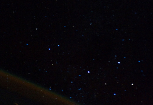 STS134-E-09441