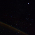 STS134-E-09441.jpg