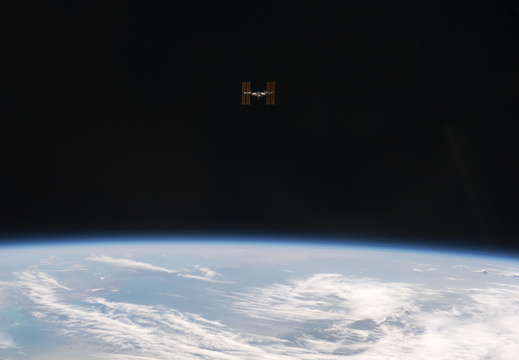 STS134-E-10998