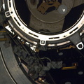 STS134-E-06811.jpg