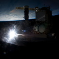 STS134-E-12683