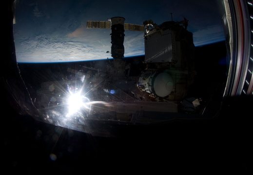 STS134-E-12683