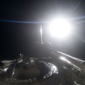 STS134-E-12528