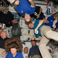 STS134-E-08400.jpg