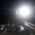 STS134-E-12524