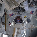 STS134-E-08946.jpg