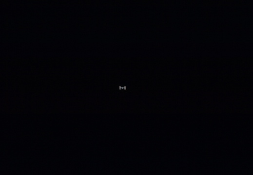 STS134-E-06562