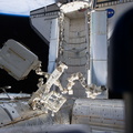 STS134-E-07389.jpg