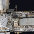 STS134-E-10189.jpg