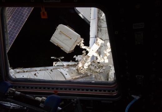 STS134-E-07708