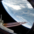 STS134-E-12718