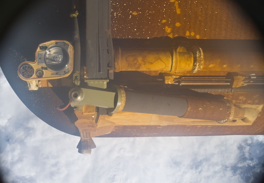 STS134-E-05003