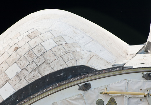 STS134-E-05238