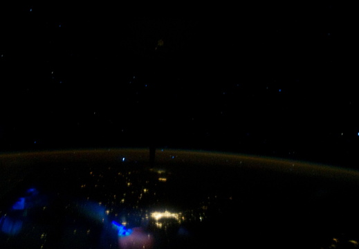 STS134-E-12264