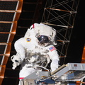 STS134-E-07601