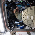 STS134-E-07480