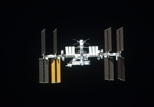 STS134-E-11532