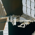 STS134-E-06639