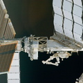 STS134-E-06639.jpg