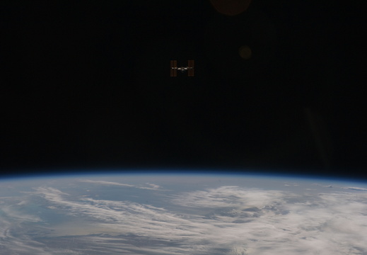 STS134-E-10996
