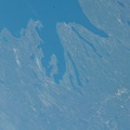 STS134-E-09680.jpg