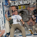STS134-E-08349.jpg