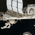 STS134-E-06650