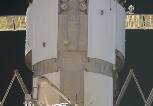 STS134-E-10359