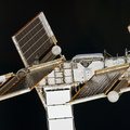 STS134-E-06647
