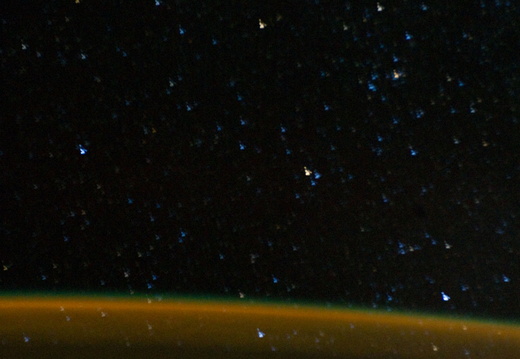 STS134-E-09517