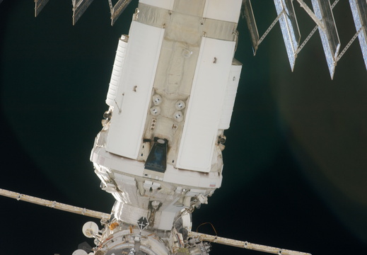 STS134-E-06759