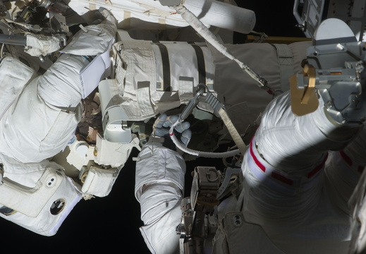 STS134-E-11133