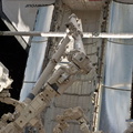 STS134-E-08361.jpg