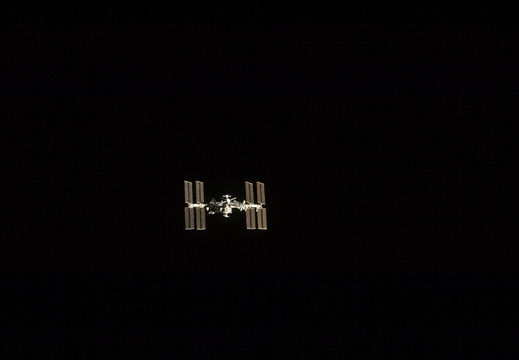 STS134-E-06590