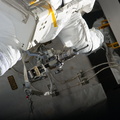 STS134-E-08681.jpg