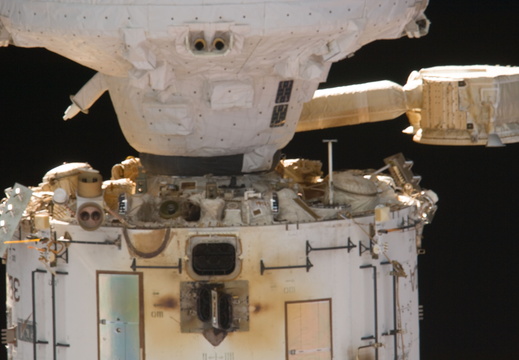 STS134-E-10312