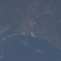STS134-E-08766.jpg