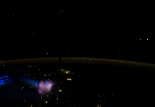 STS134-E-12270
