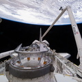 STS134-E-06941.jpg