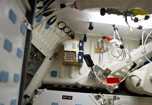 STS134-E-06391