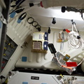 STS134-E-06391.jpg