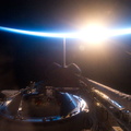 STS134-E-12497